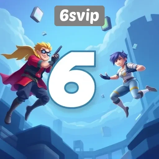 Ulasan Komprehensif tentang Game Populer yang Tersedia di 6svip