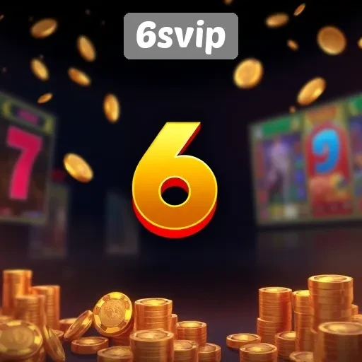 Menggali Fitur Unik dari Situs Game 6svip