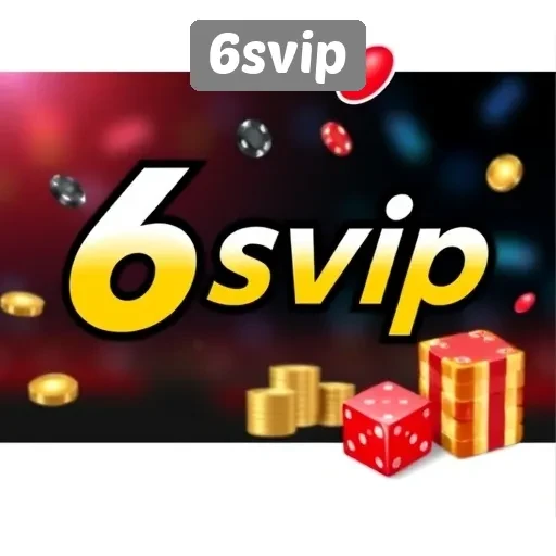 Fitur Menarik yang Ditawarkan oleh Situs 6svip