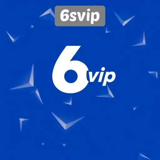 Panduan Lengkap Menggunakan Situs Game 6svip