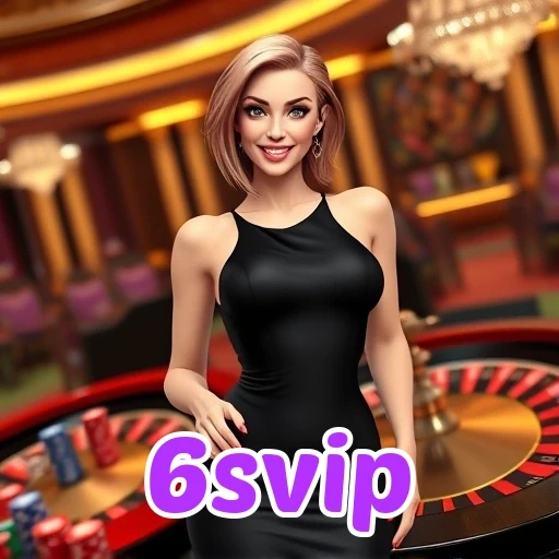 6svip Panduan Permainan