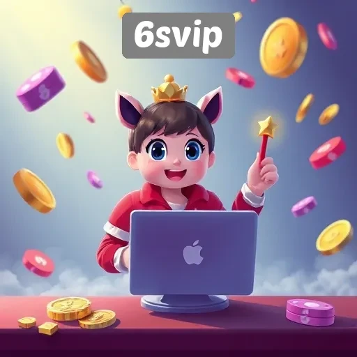 Sejarah Singkat dan Perkembangan Situs 6svip