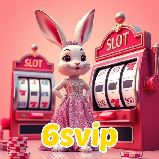 6svip Game Mobile