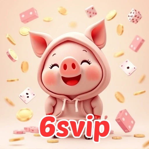 6svip Pendaftaran Turnamen