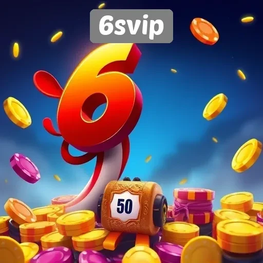 Ulasan Lengkap Situs Game 6svip untuk Pecinta Game