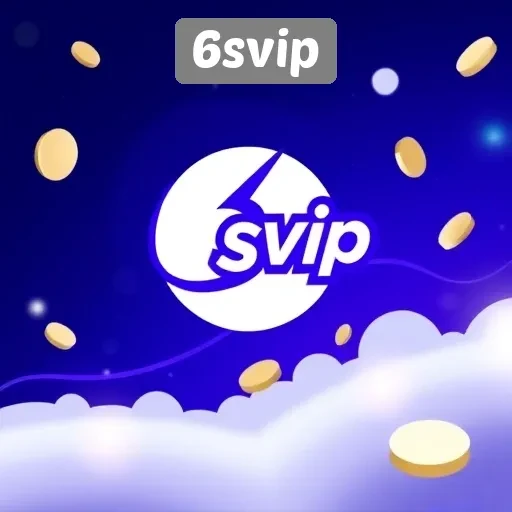 Faktor Keamanan dan Kenyamanan di 6svip