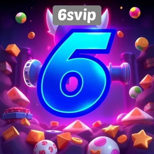 Menilik Fitur Unggulan Situs Game 6svip