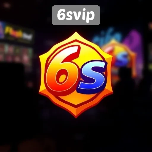 Mengapa 6svip Menjadi Pilihan Utama Bagi Pecinta Game
