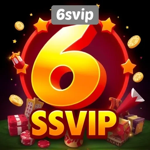 Mengenal Situs Game 6svip dan Layanan yang Ditawarkan