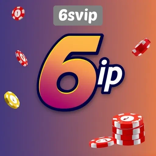 6svip Sebagai Platform Terpercaya Dalam Dunia Game Online