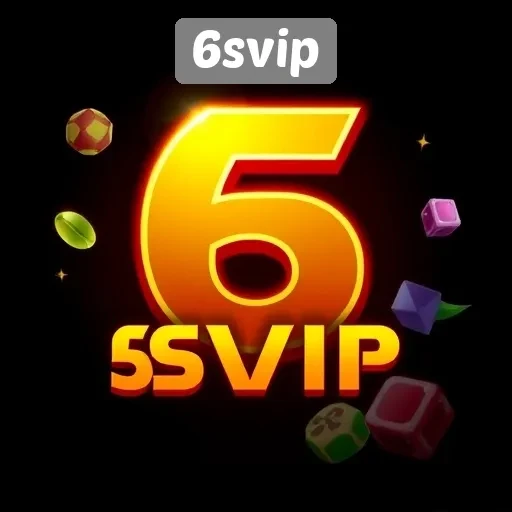 Review Pengalaman Pengguna di Situs Game 6svip