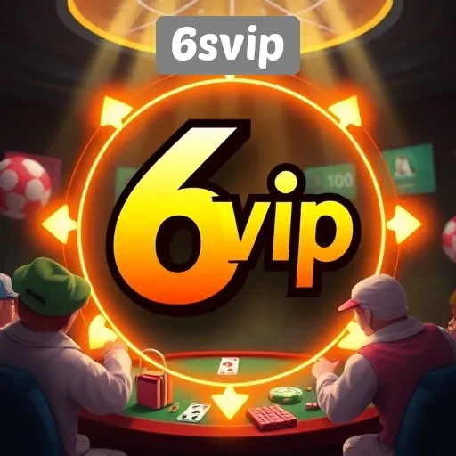 Tips Menggunakan 6svip untuk Pengalaman Bermain yang Optimal